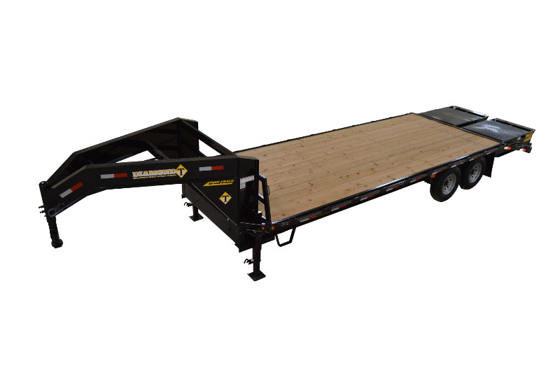 Rental Catalog Lifts, Plumbing, Flooring, Landscaping Taylor Rental