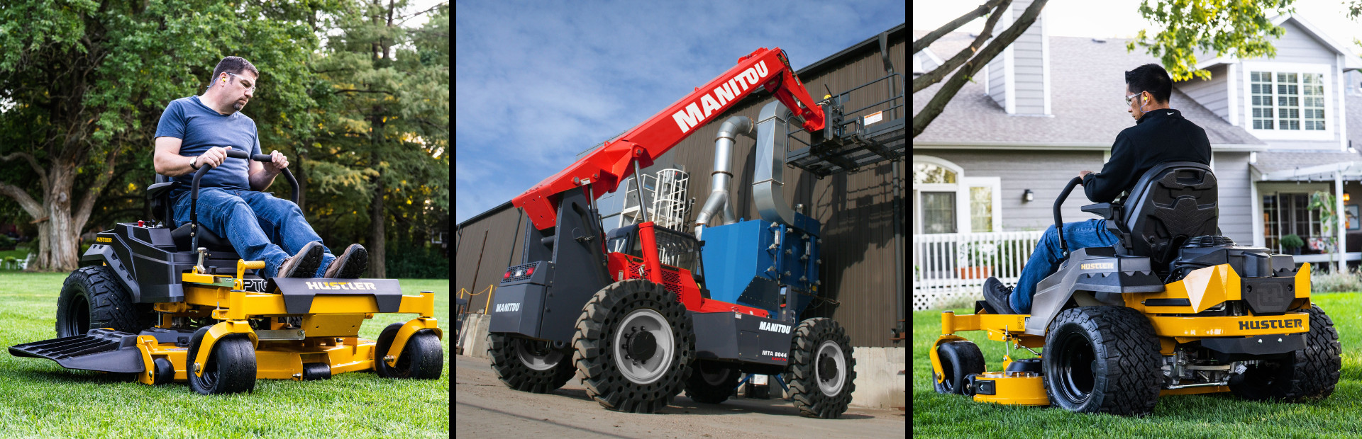 Your One Stop Rental Shop Contractor & DIY Equipment Taylor Rental