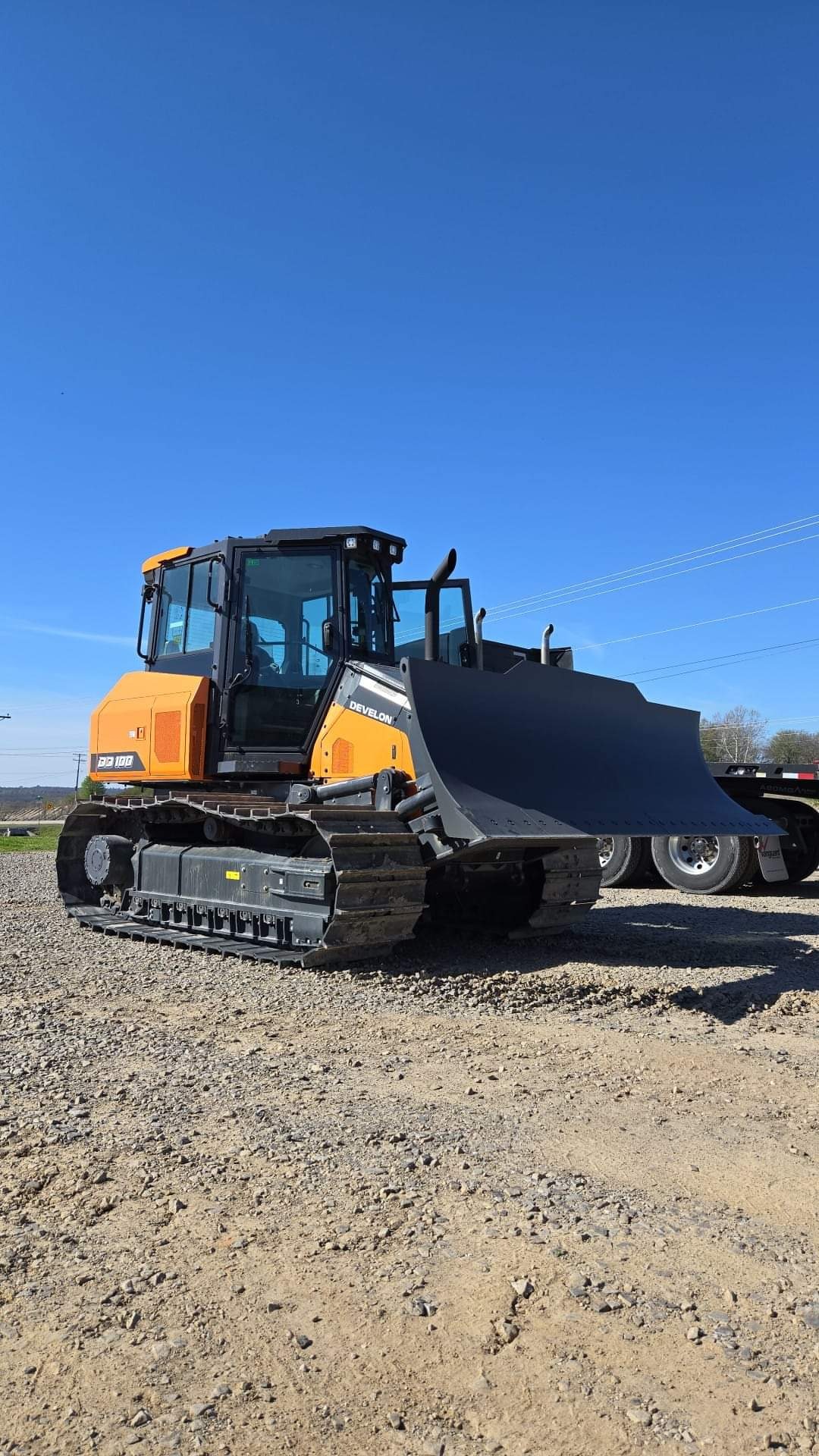 Equipment Taylor Rental Sallisaw Sallisaw, OK