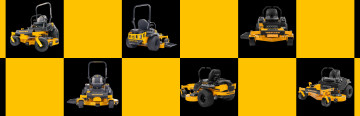 Don’t Miss Out on Our Hustler – Power + Performance Sales Event!