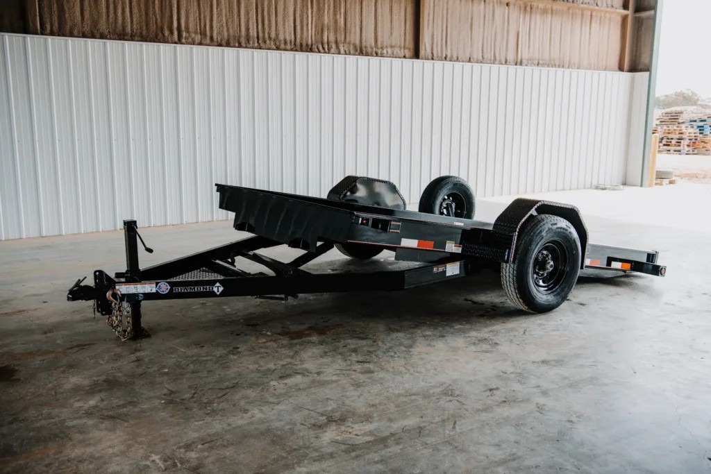 Scissor Lifts - Taylor Rental Sallisaw - Sallisaw, OK