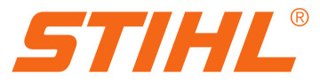 Stihl - Sallisaw, OK