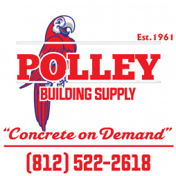 Polley Building Supply
