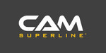 Cam Superline