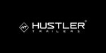 Hustler Trailers