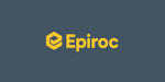 Epiroc