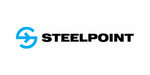 Steelpoint