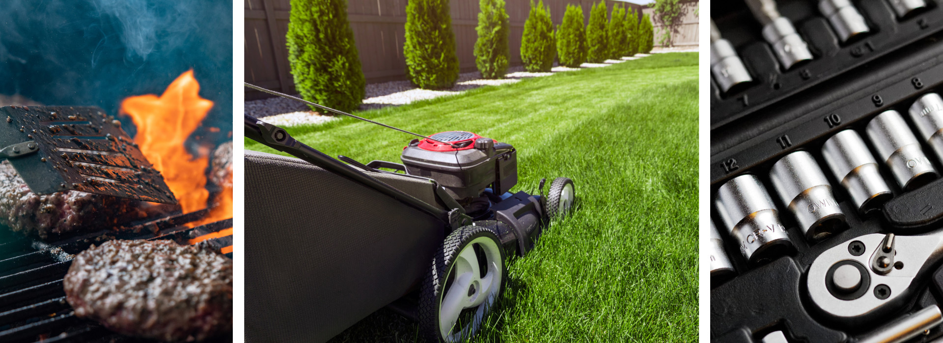 Hardware, Equipment Rentals, Tools Hayes ACE Hardware & Rental