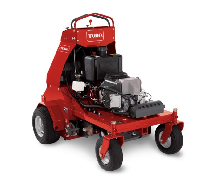 Rental Catalog Equipment & Landscaping Rentals Hayes ACE Hardware