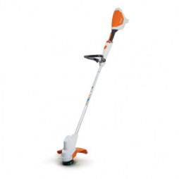 Stihl FSA 57 Trimmer