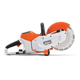 Stihl TSA 230 Cut Off Machine