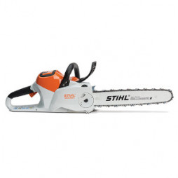 Stihl MSA 220C Chain Saw