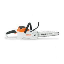 Stihl MSA 140C Chainsaw