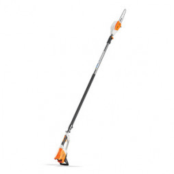 Stihl HTA 85 Pole Pruner