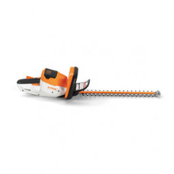 Stihl HSA 56 Hedge Trimmer