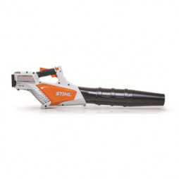 Stihl BGA 57 Blower