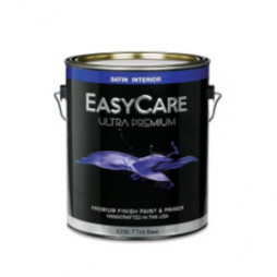 EasyCare Paints and Primers