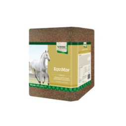 EquiMin Block