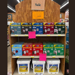 Farnam Fly Masks on Sale Now