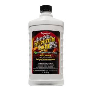 Gel Fire Starter | HC Summers Feed & Supply - Jefferson, MD