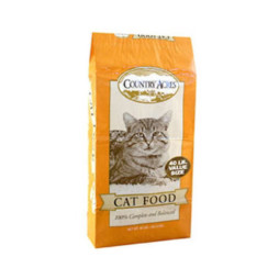 Farm Cat Food Sale