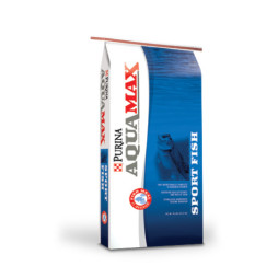 Purina Aqua Max Sale