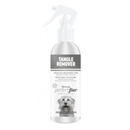 TropiClean PerfectFur™ Tangle Remover Spray For Dogs