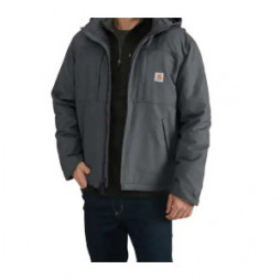 Carhartt  Full Swing® Loose Fit Quick Duck Insulated Jacket