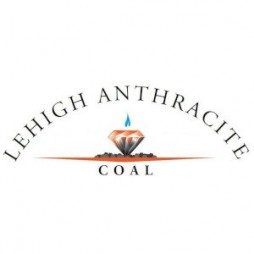 Lehigh Anthracite Coal