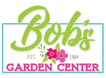 Bob's Garden Center