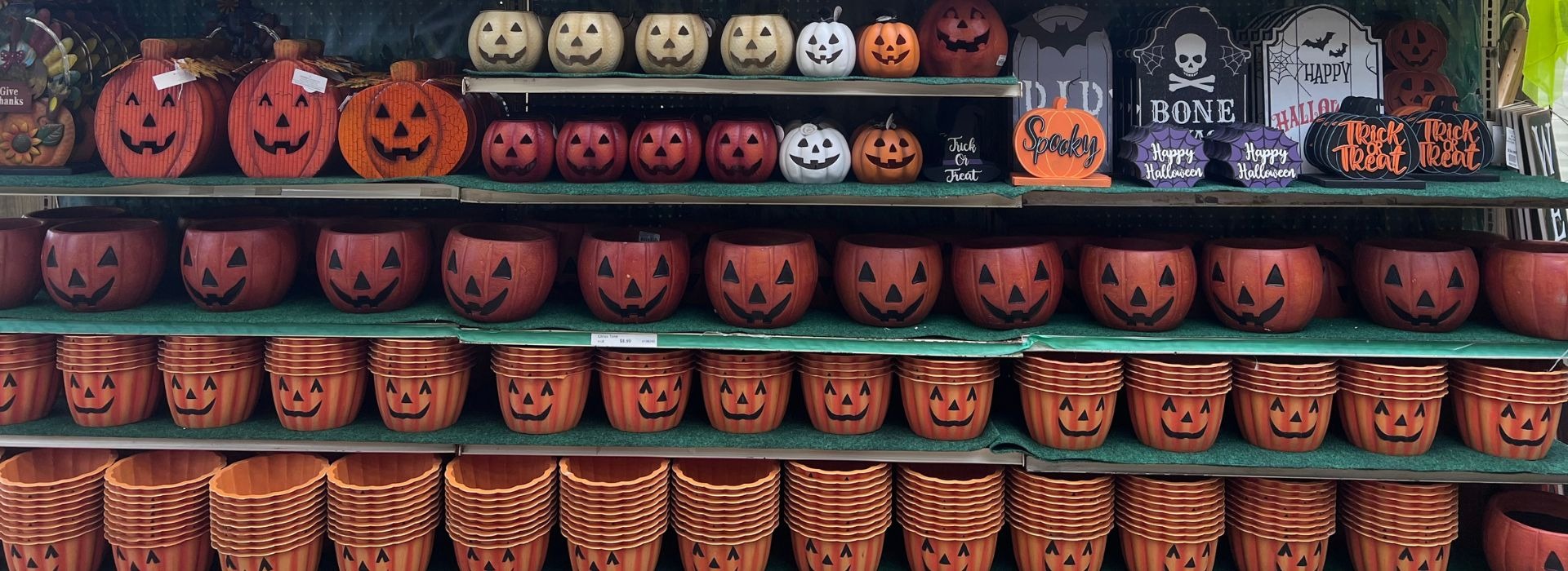 Bobs Garden Center, Garden Center South Jersey, Plant Nursery South