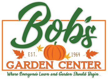 Bob's Garden Center