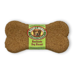 Original Bakery Biscuits - 4 Inch Treats