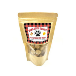 Down South Doggies Dog Treats