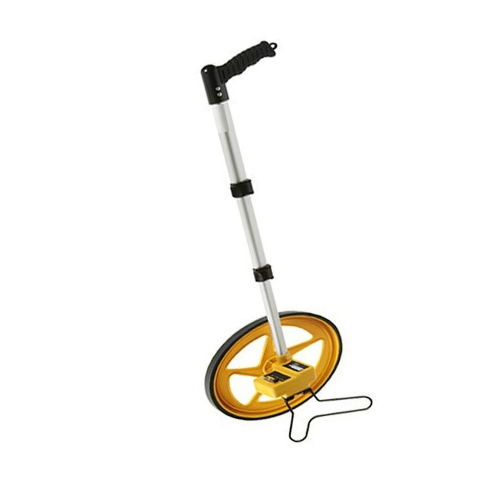  Westville Grand Rental Station Plaistow, NH