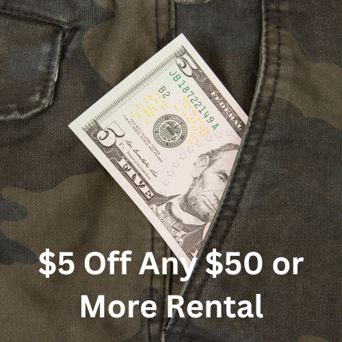 Westville Grand Rental Station New Hampshire, Massachusetts, Rental