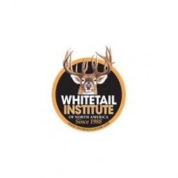 Imperial Whitetail Institute Products