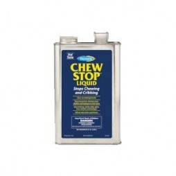 Chew Stop™  Chew Deterrent
