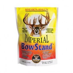 Imperial Whitetail BowStand (Annual) 4 lb