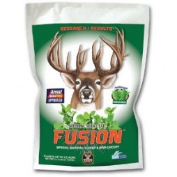 Imperial Whitetail Fusion 3.15lb
