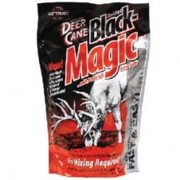 Deer Cane Black Magic® 4.5lb