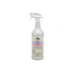 Farnam Equicare Flysect Super-7 Repellent Spray