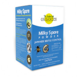 Milky Spore Powder, 10oz