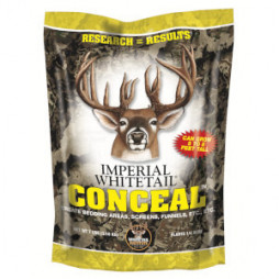 Imperial Conceal, 7lb