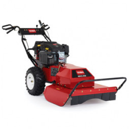Brush Cutter BRC-28