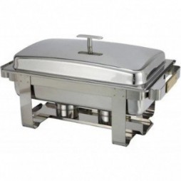 Restaurant Supply® Chafing Dish