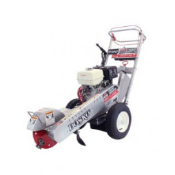 Dosko 337S SWIVEL STUMP GRINDER