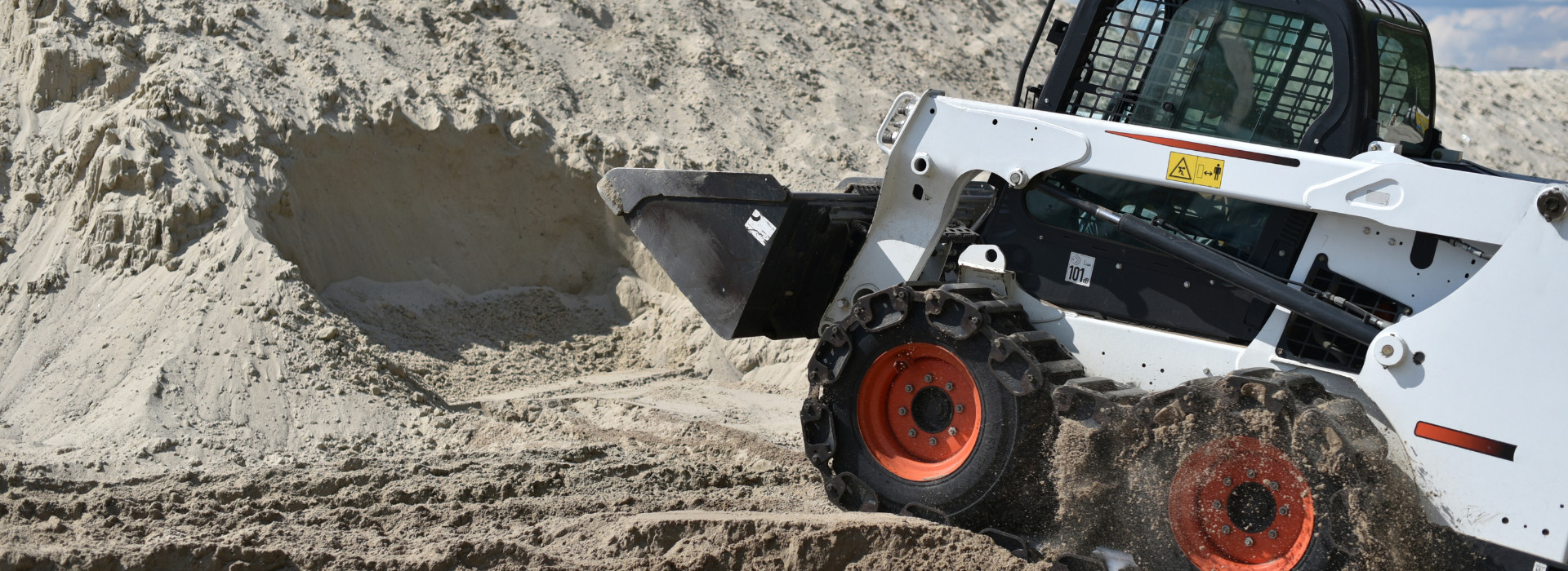 Equipment Rental, Tool Rental, Party Rental, Wedding Rental, DIY