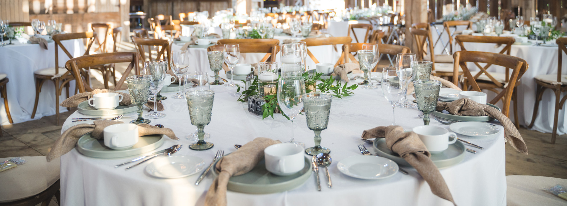 Equipment Rental, Tool Rental, Party Rental, Wedding Rental, DIY