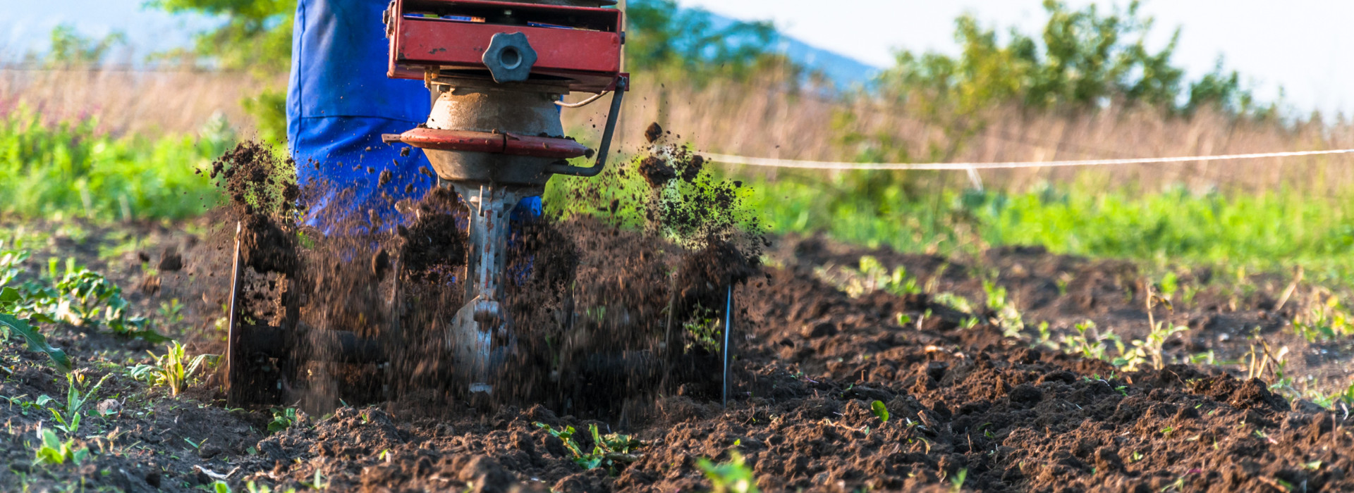 Equipment Rental, Tool Rental, Party Rental, Wedding Rental, DIY